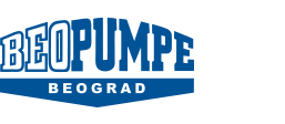 Beopumpe